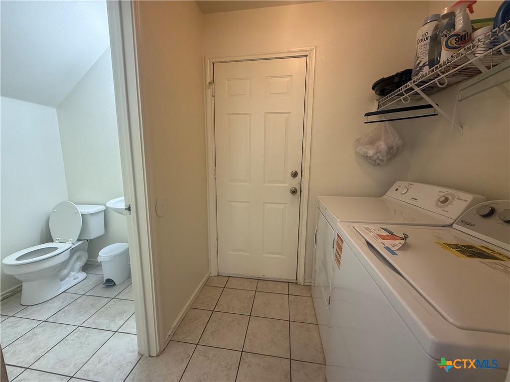 main property photo 9