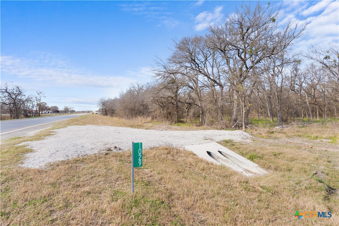 main property photo 13