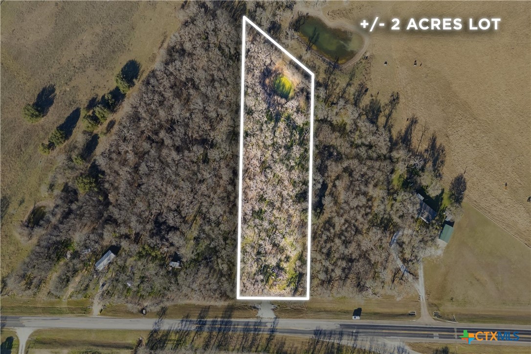 main property photo 14