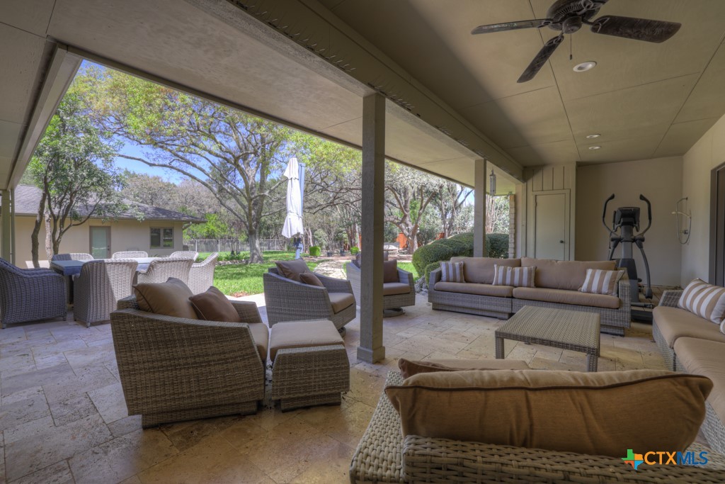 main property photo 39