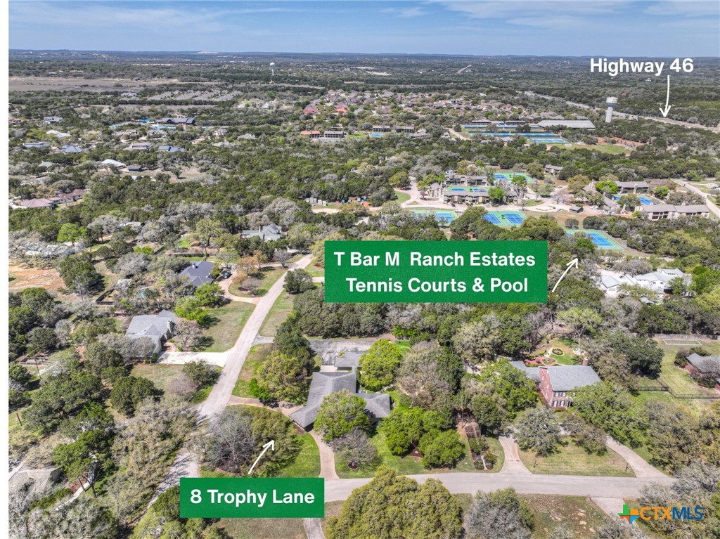 main property photo 46
