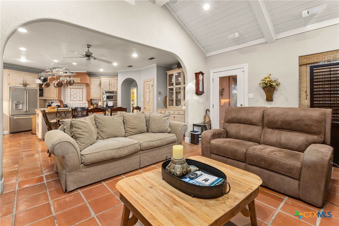 main property photo 13