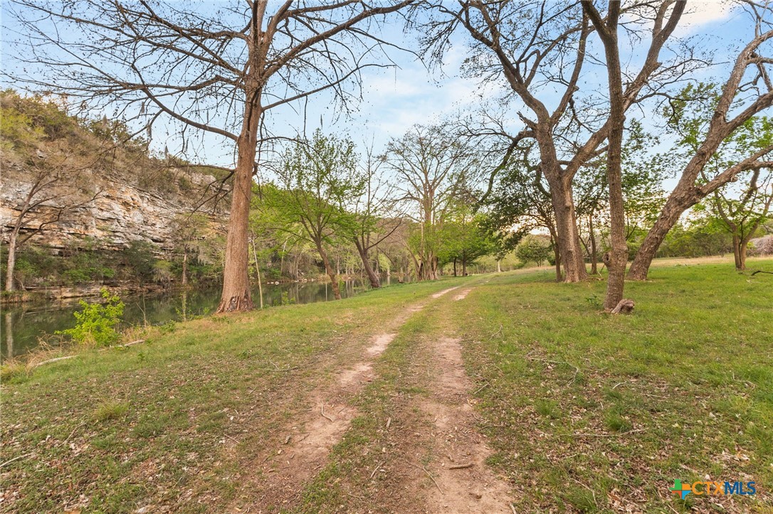 main property photo 40