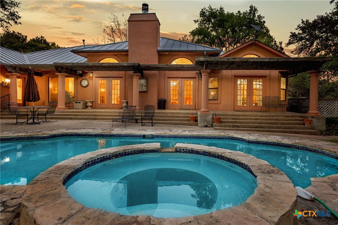 main property photo 43