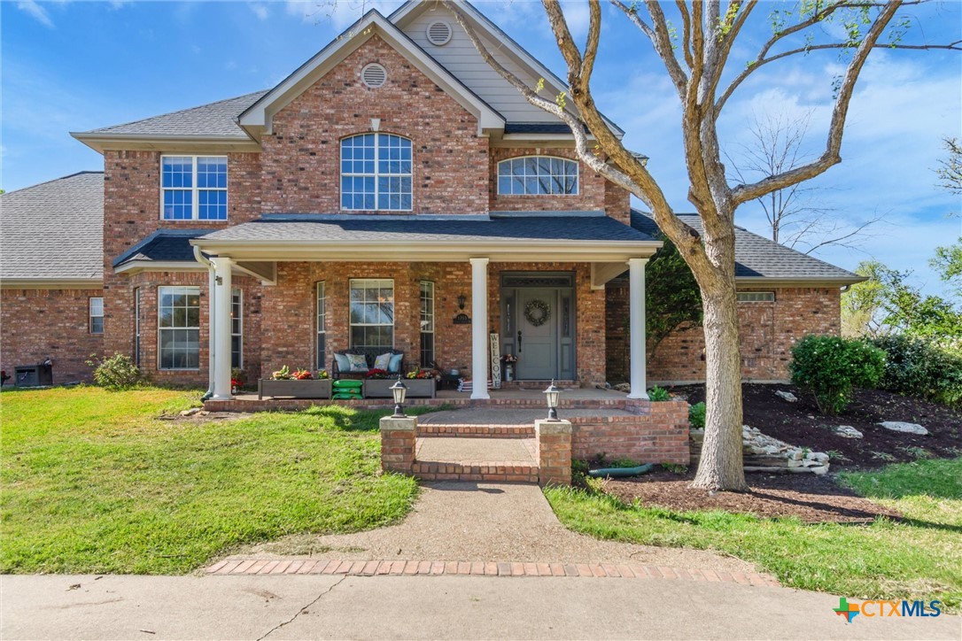 main property photo 2