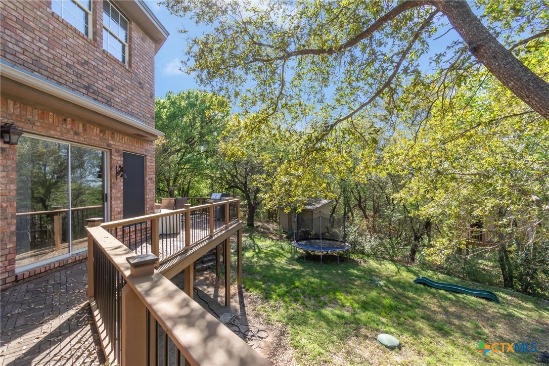 main property photo 44