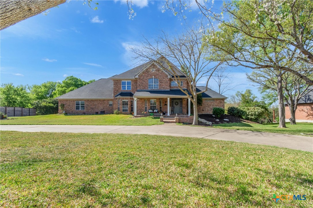 main property photo 5