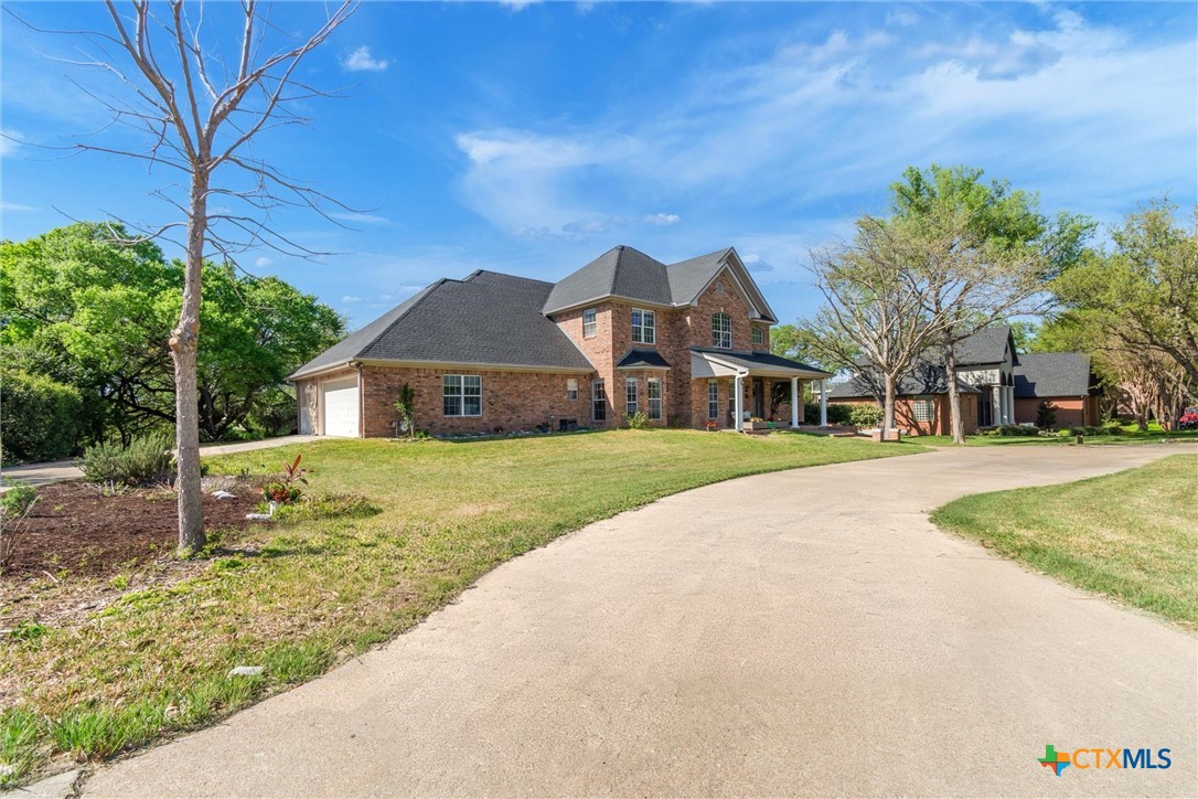 main property photo 6