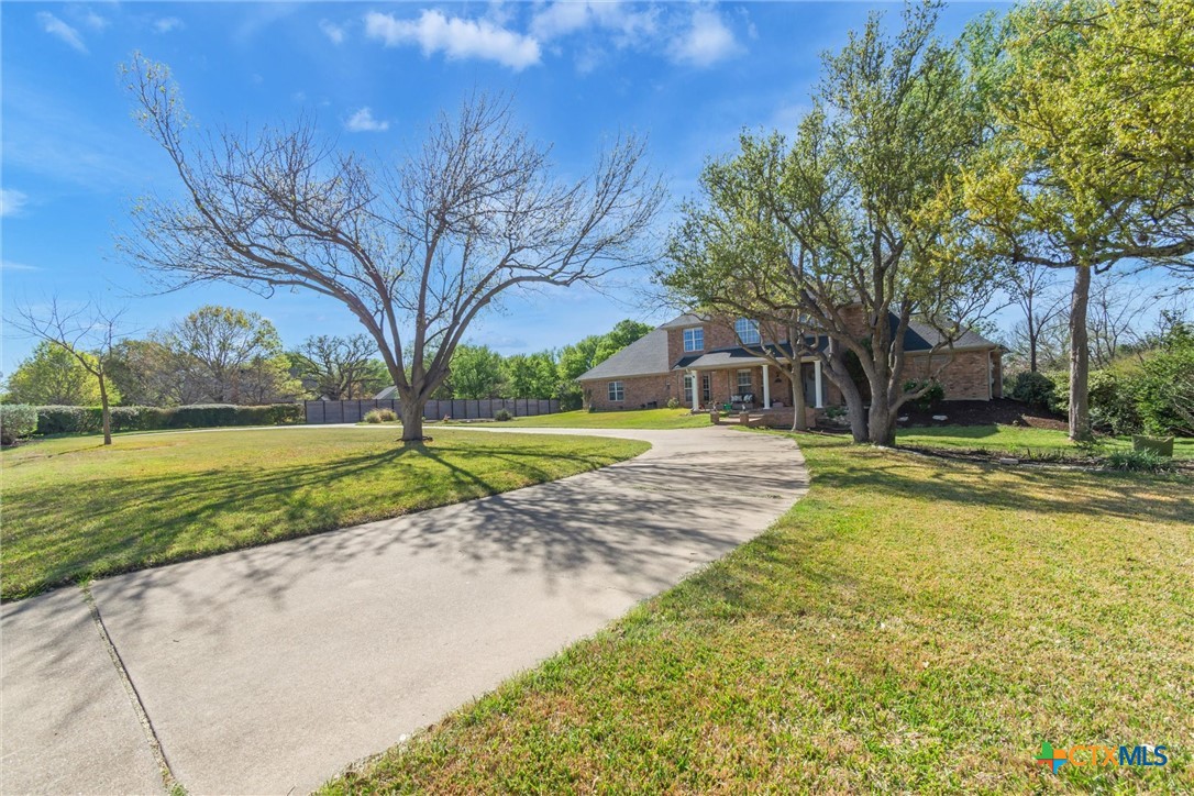main property photo 7