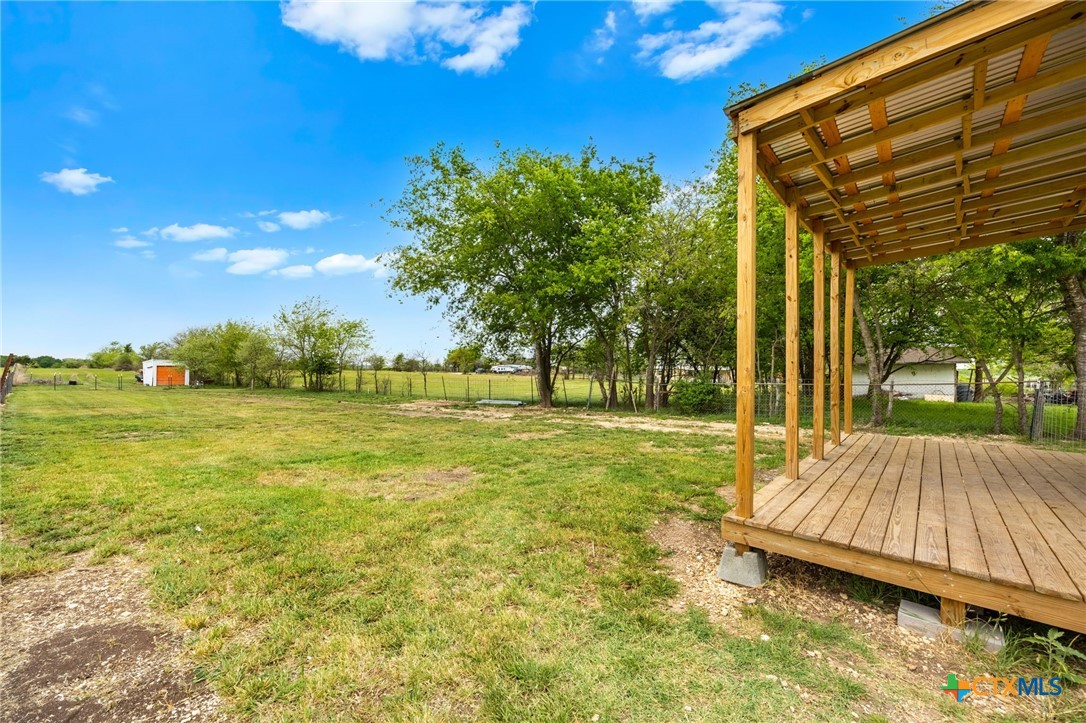 main property photo 20