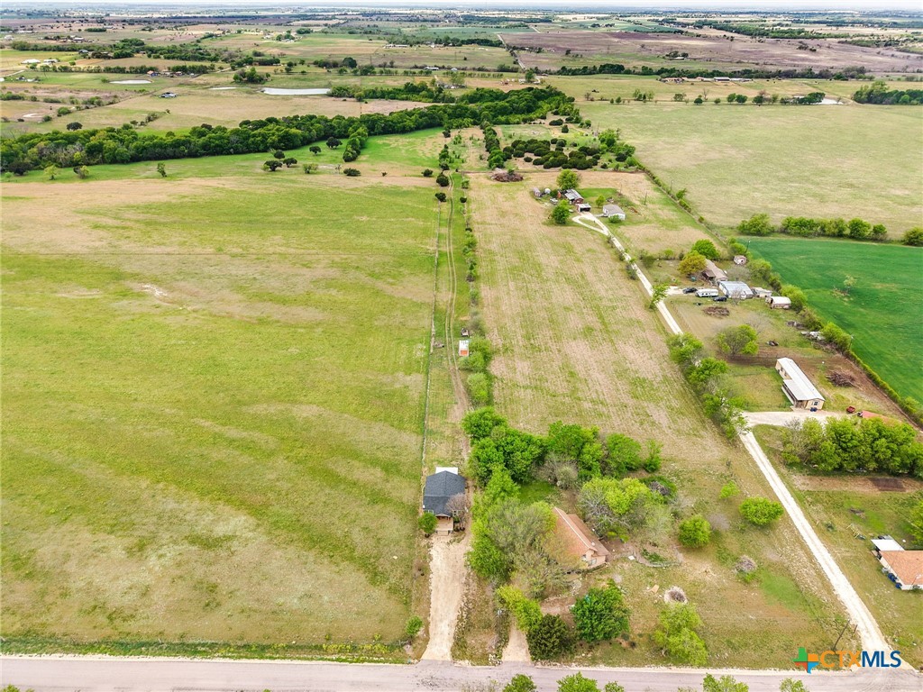 main property photo 26