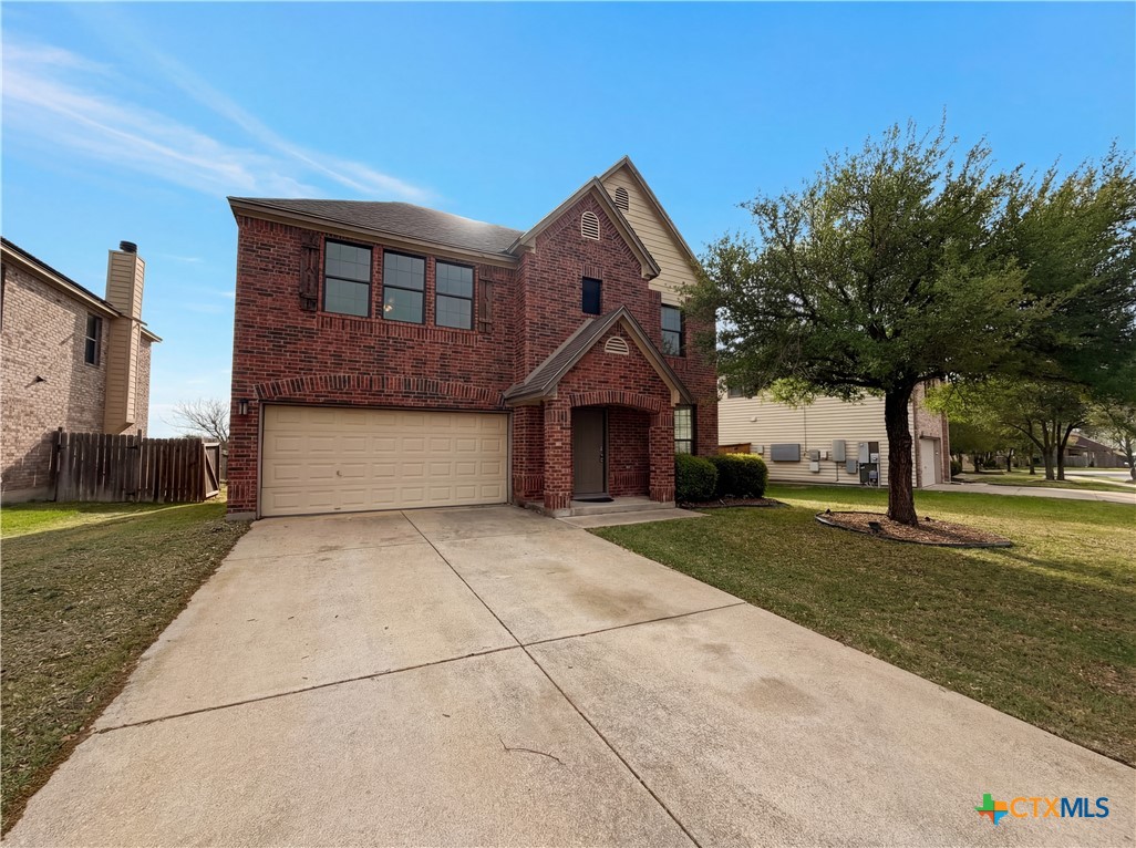 main property photo 6