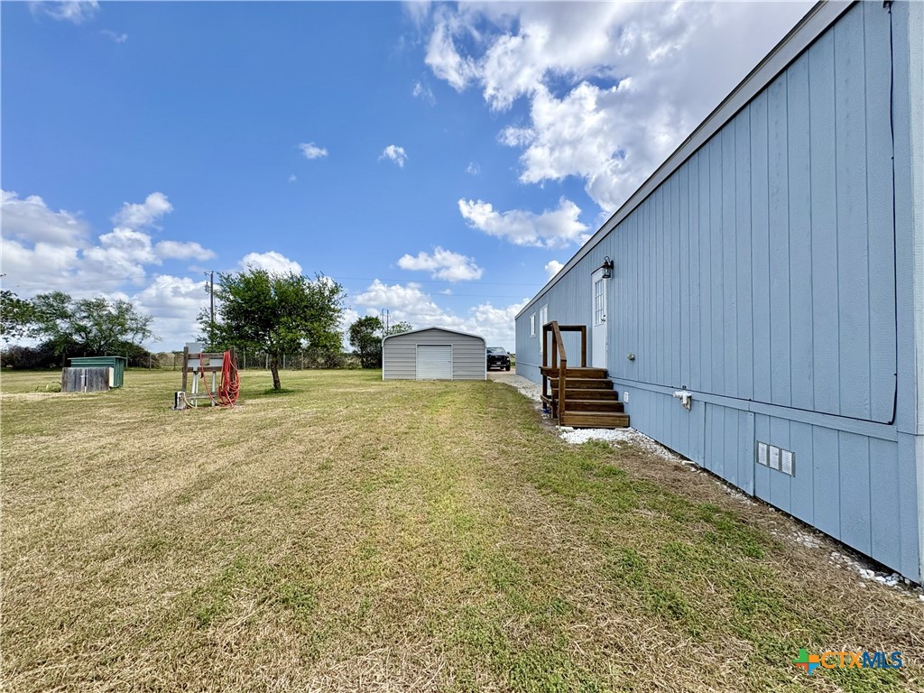 main property photo 34