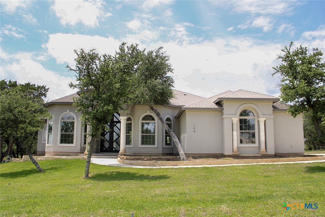 main property photo 38