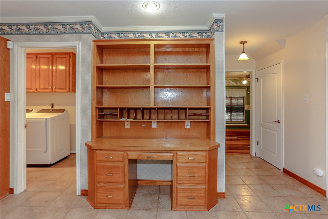 main property photo 24