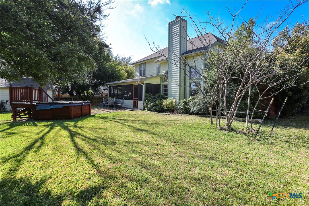 main property photo 37