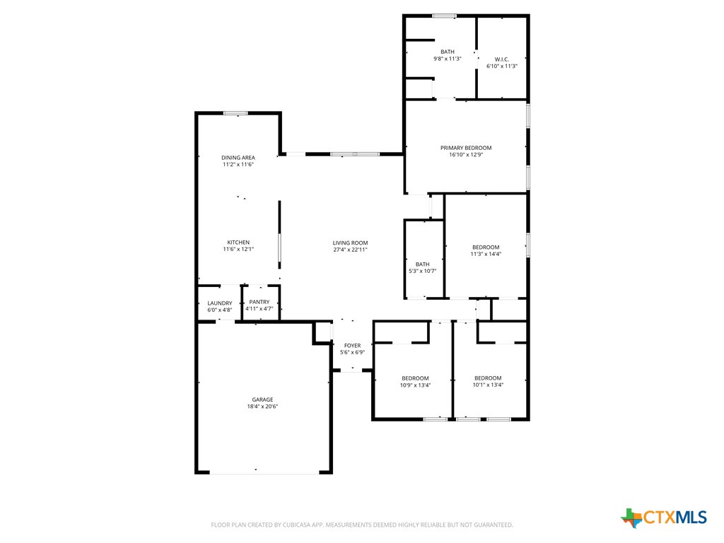 main property photo 29