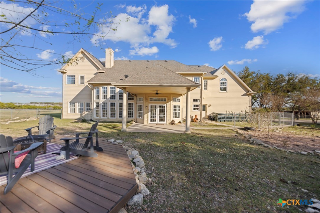 main property photo 22