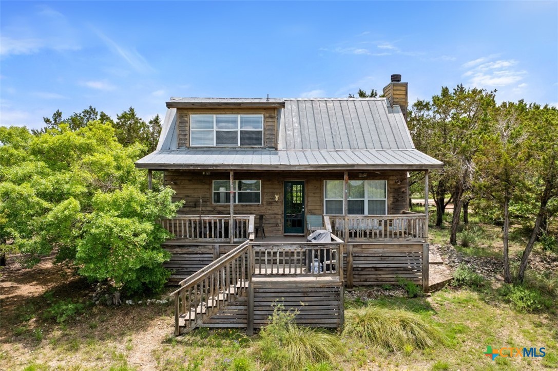 main property photo 21