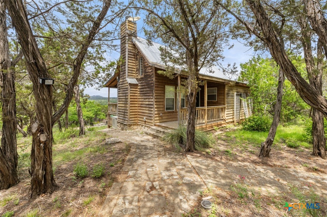 main property photo 7