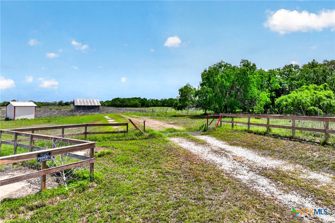 main property photo 12