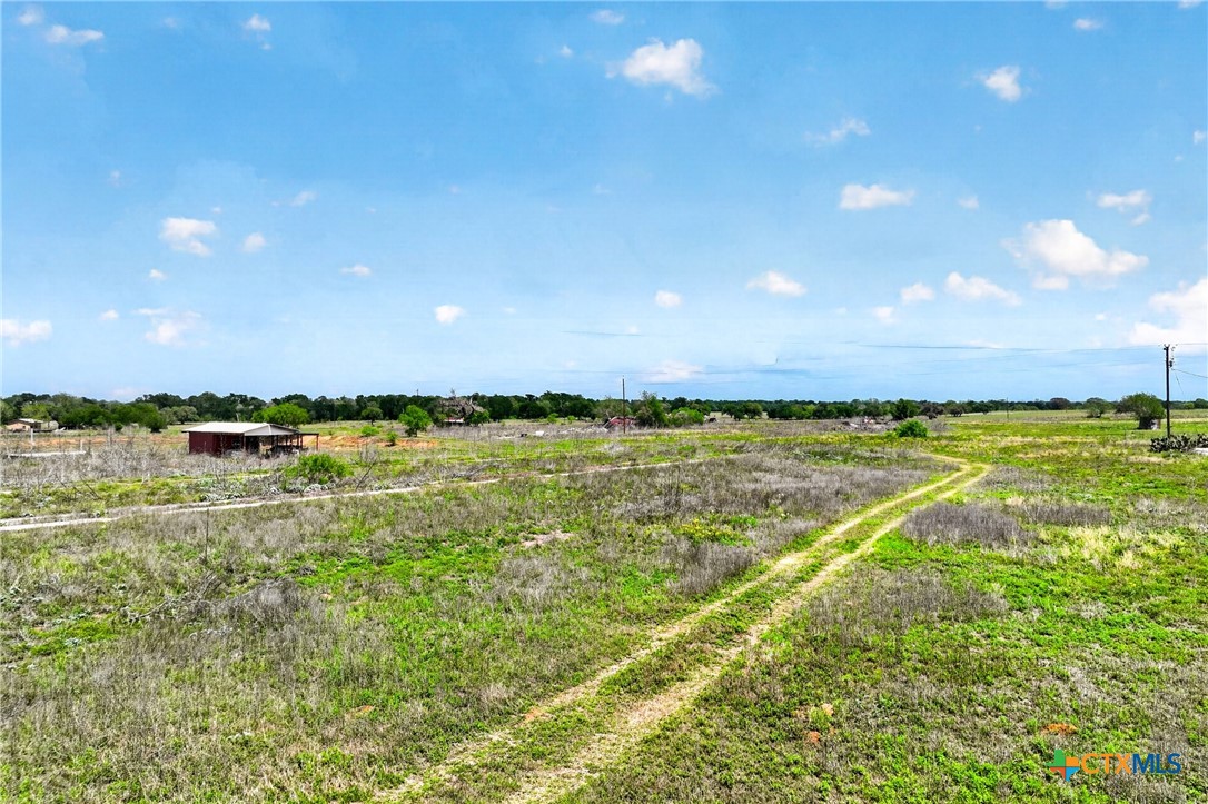 main property photo 13