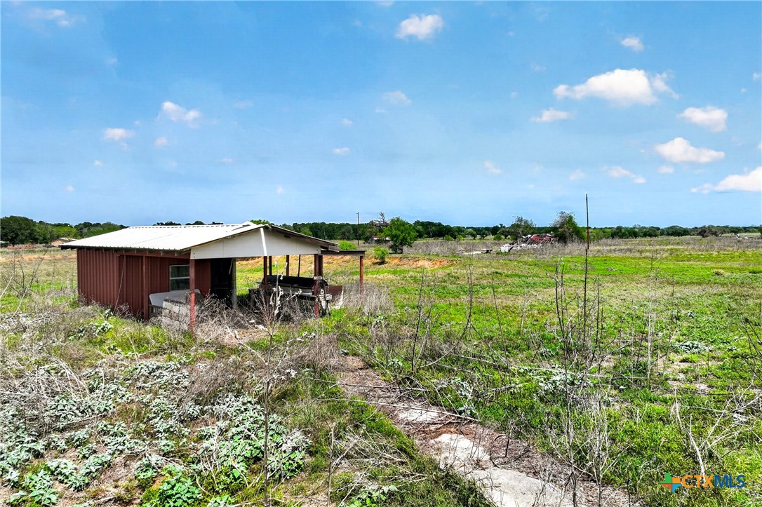 main property photo 14