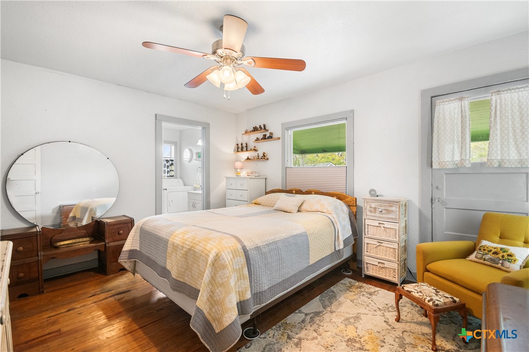 main property photo 16