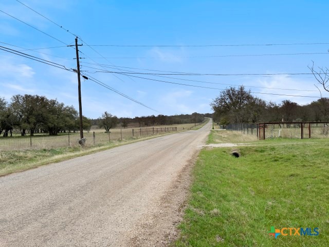 main property photo 5