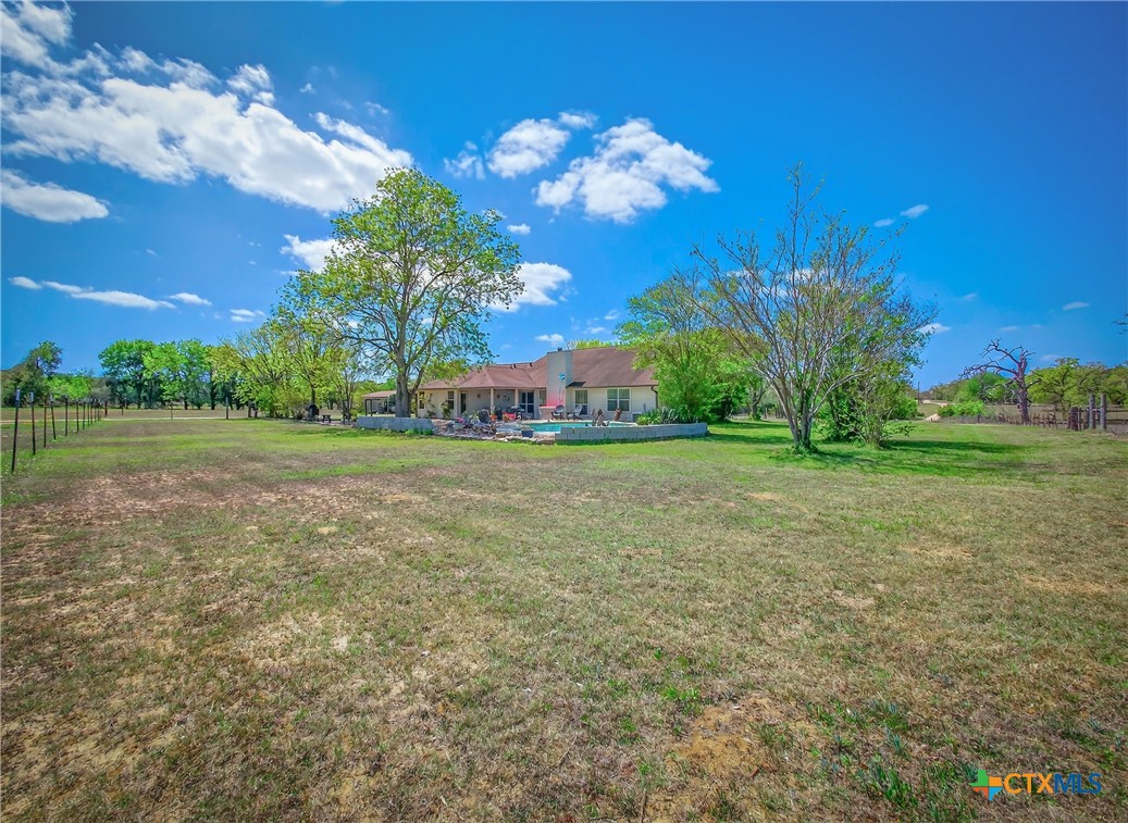 main property photo 37