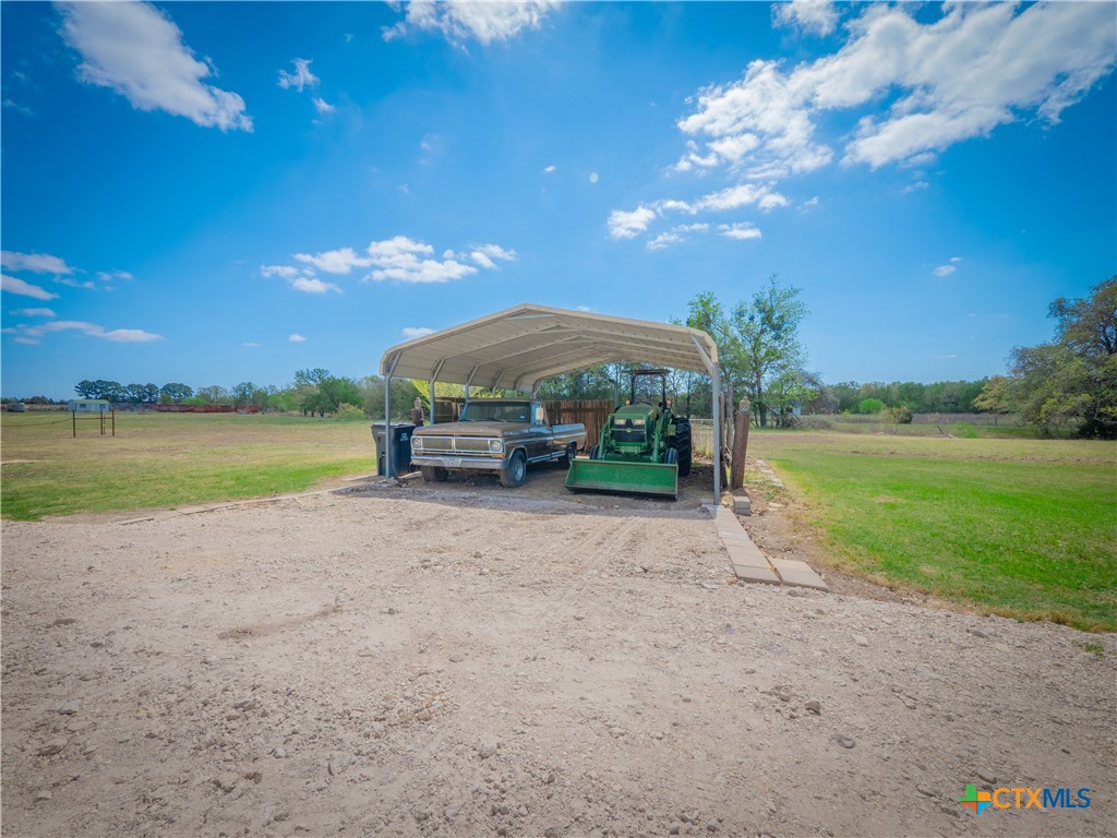 main property photo 39