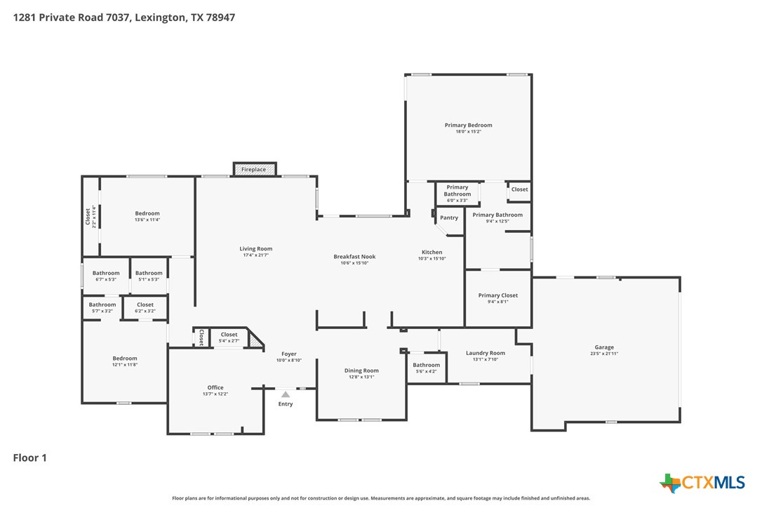 main property photo 43