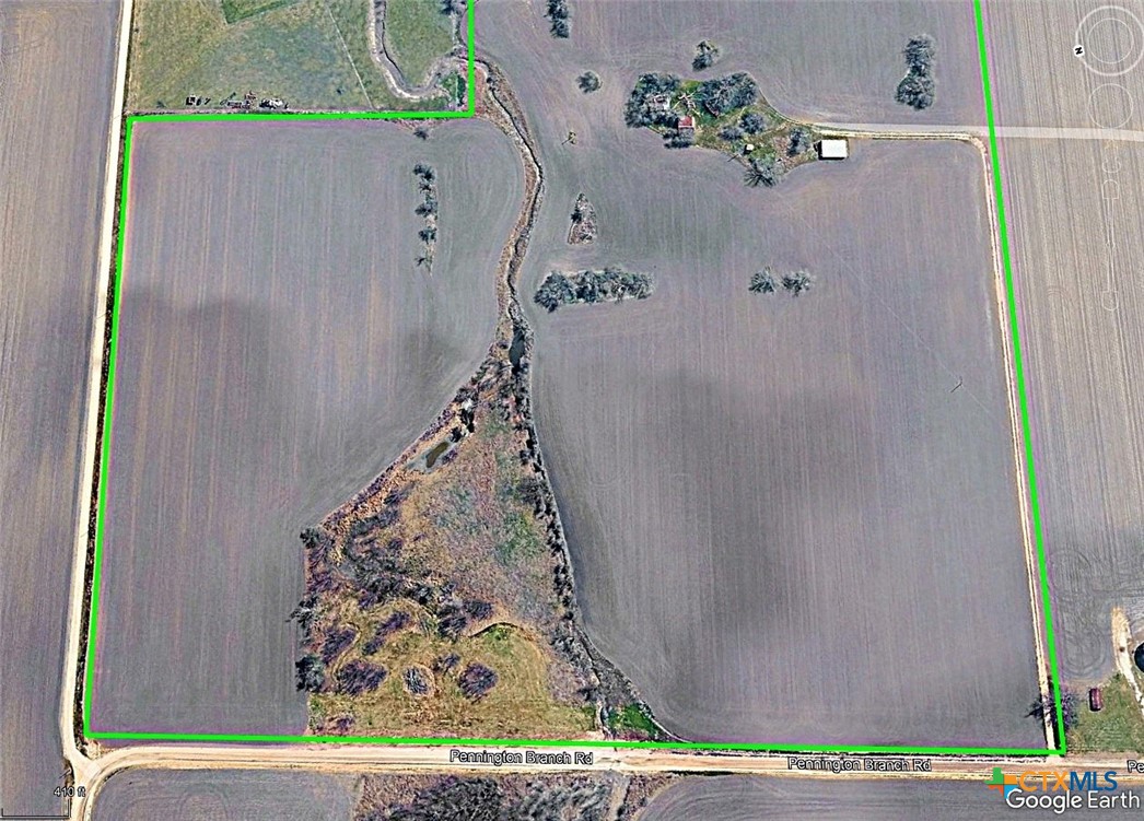 main property photo 4