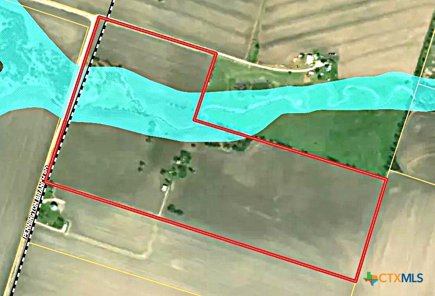 main property photo 7
