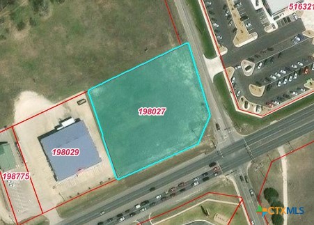 main property photo 3