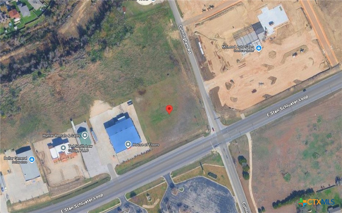 main property photo 4