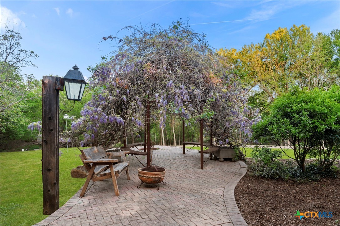 main property photo 26