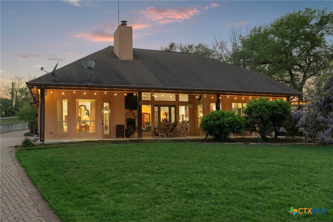 main property photo 27