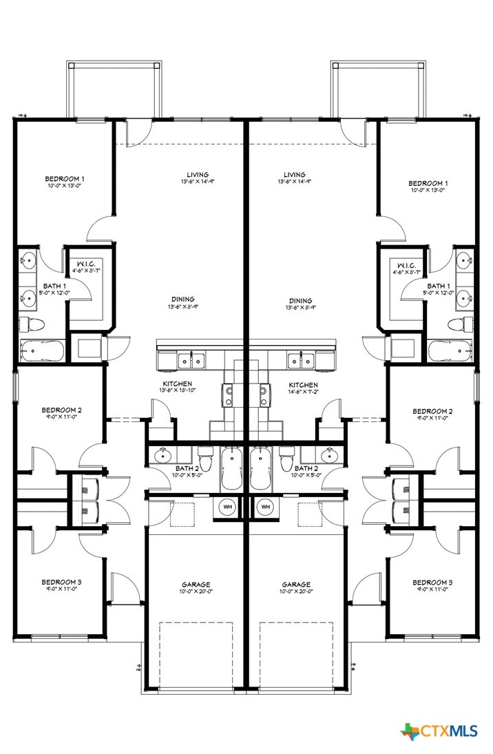 main property photo 3