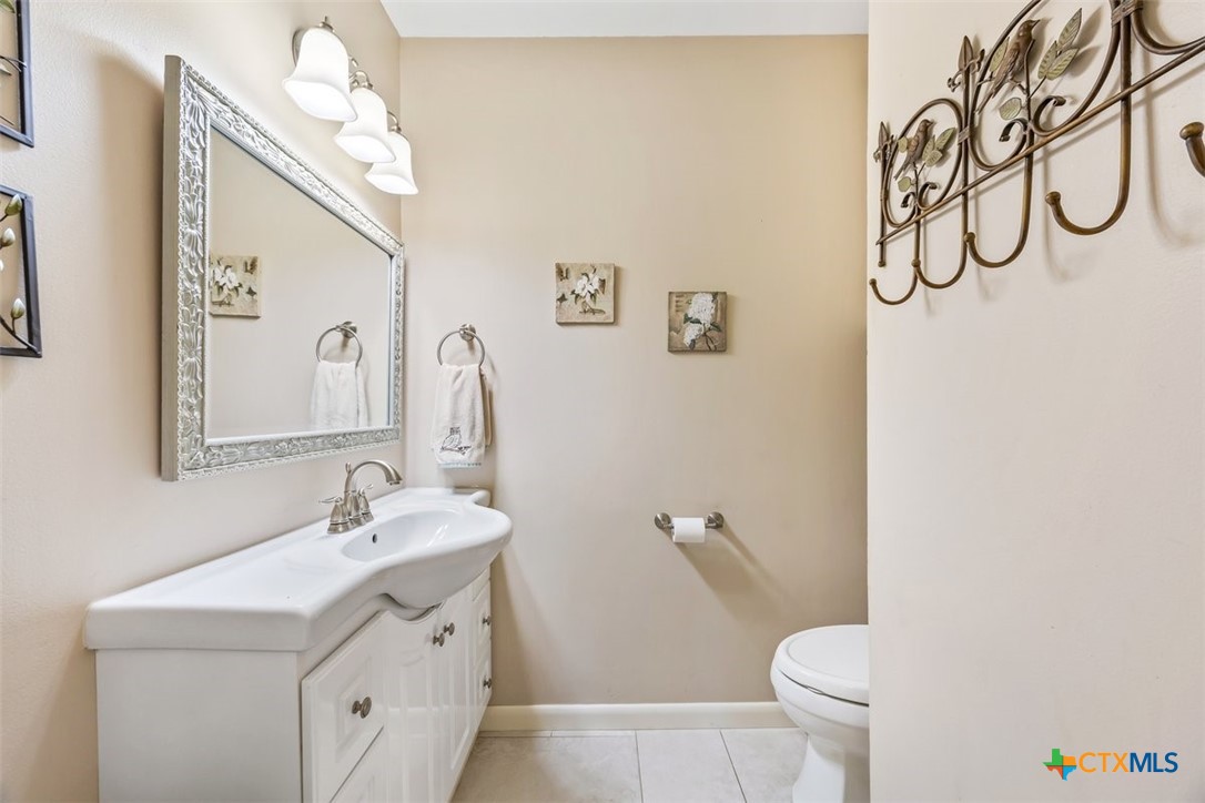 main property photo 21