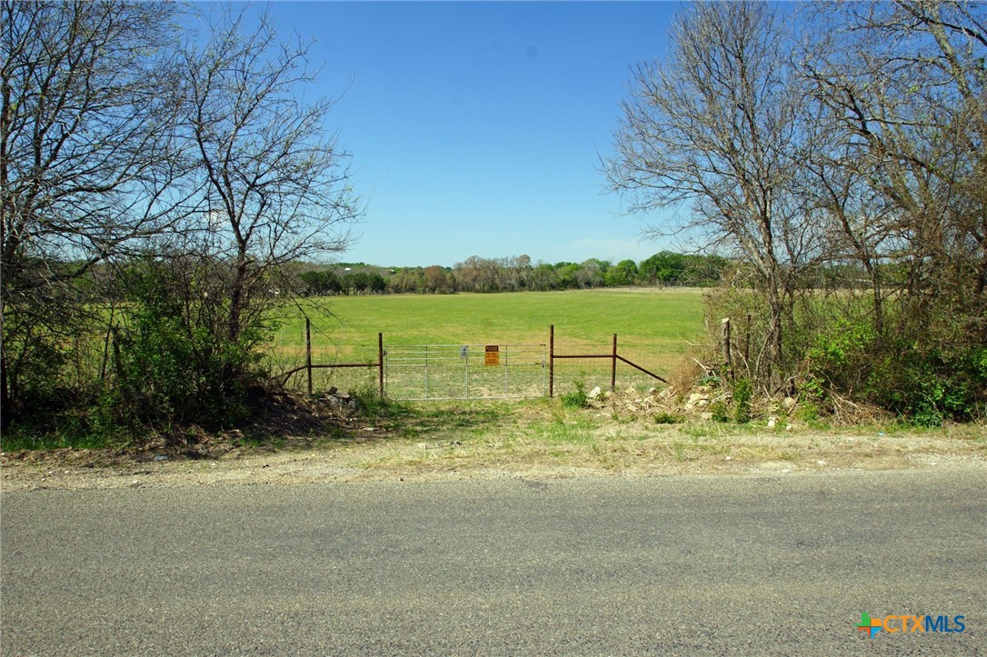 main property photo 13