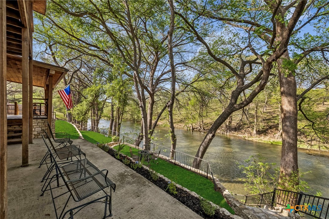 main property photo 29