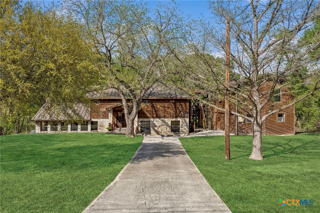main property photo 7