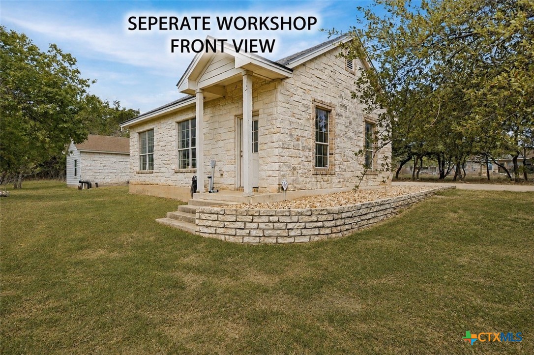 main property photo 37