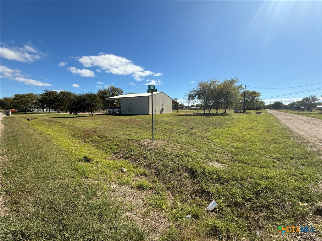 main property photo 12