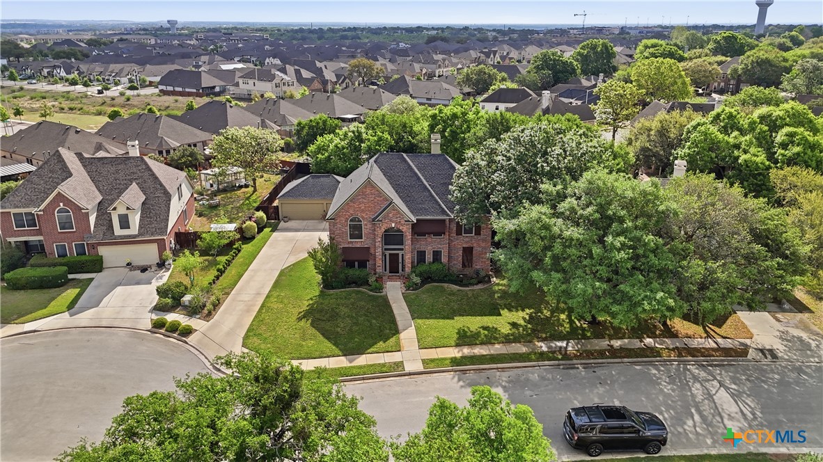 main property photo 3
