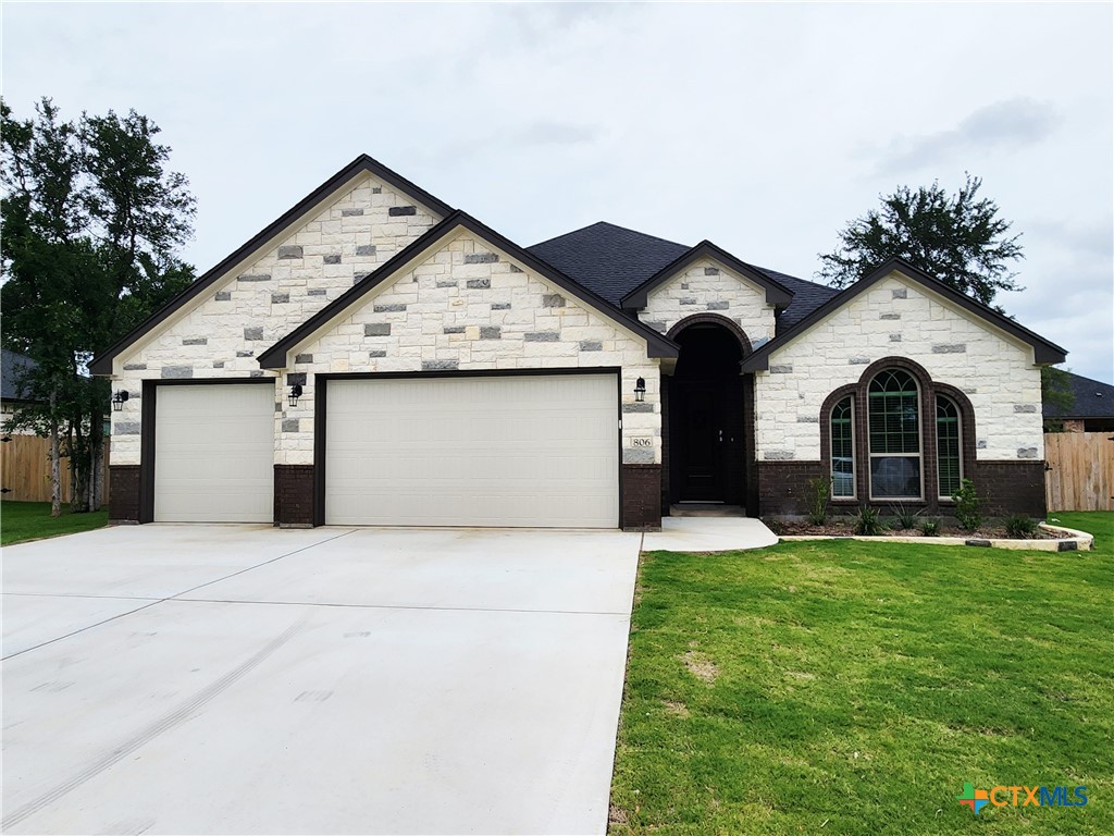 main property photo 1