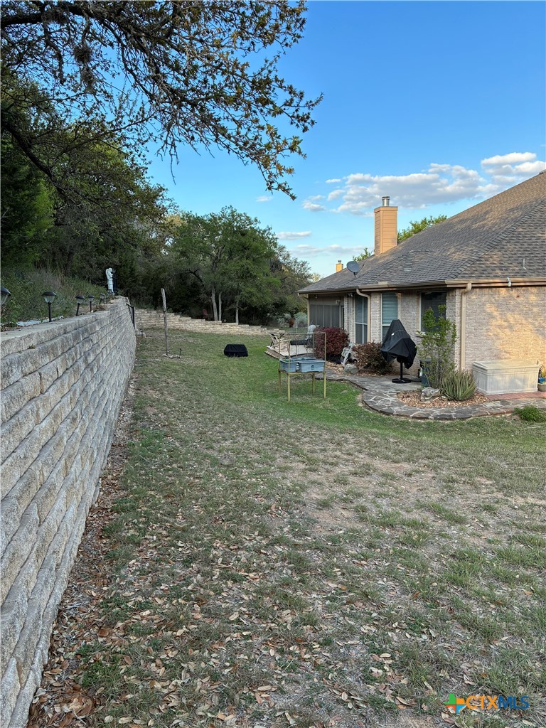 main property photo 39