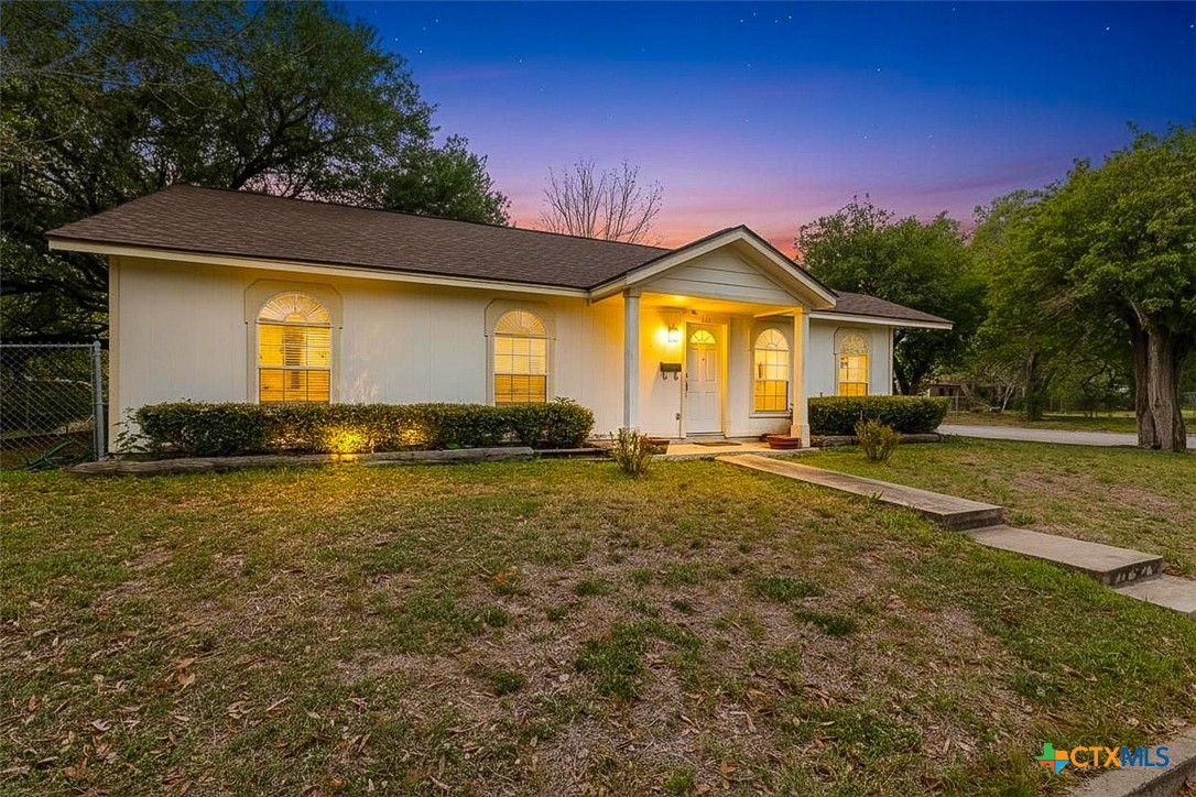 main property photo 29