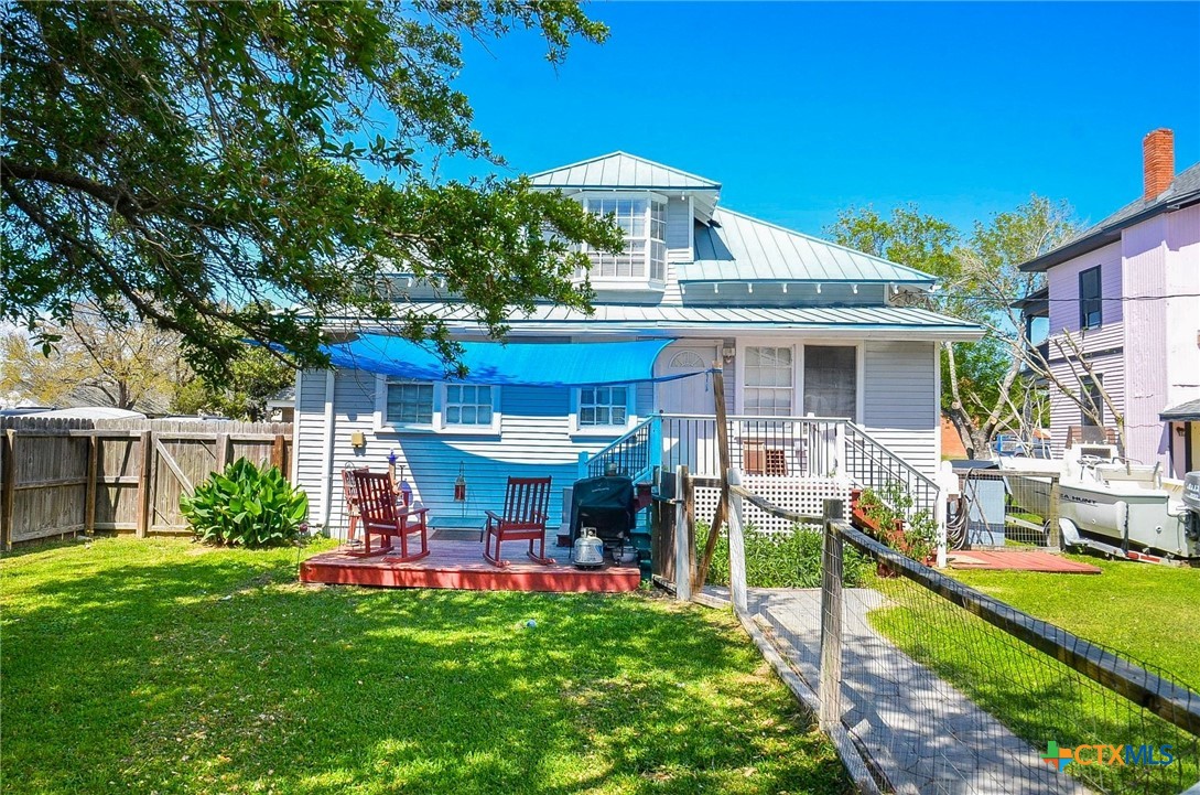 main property photo 30